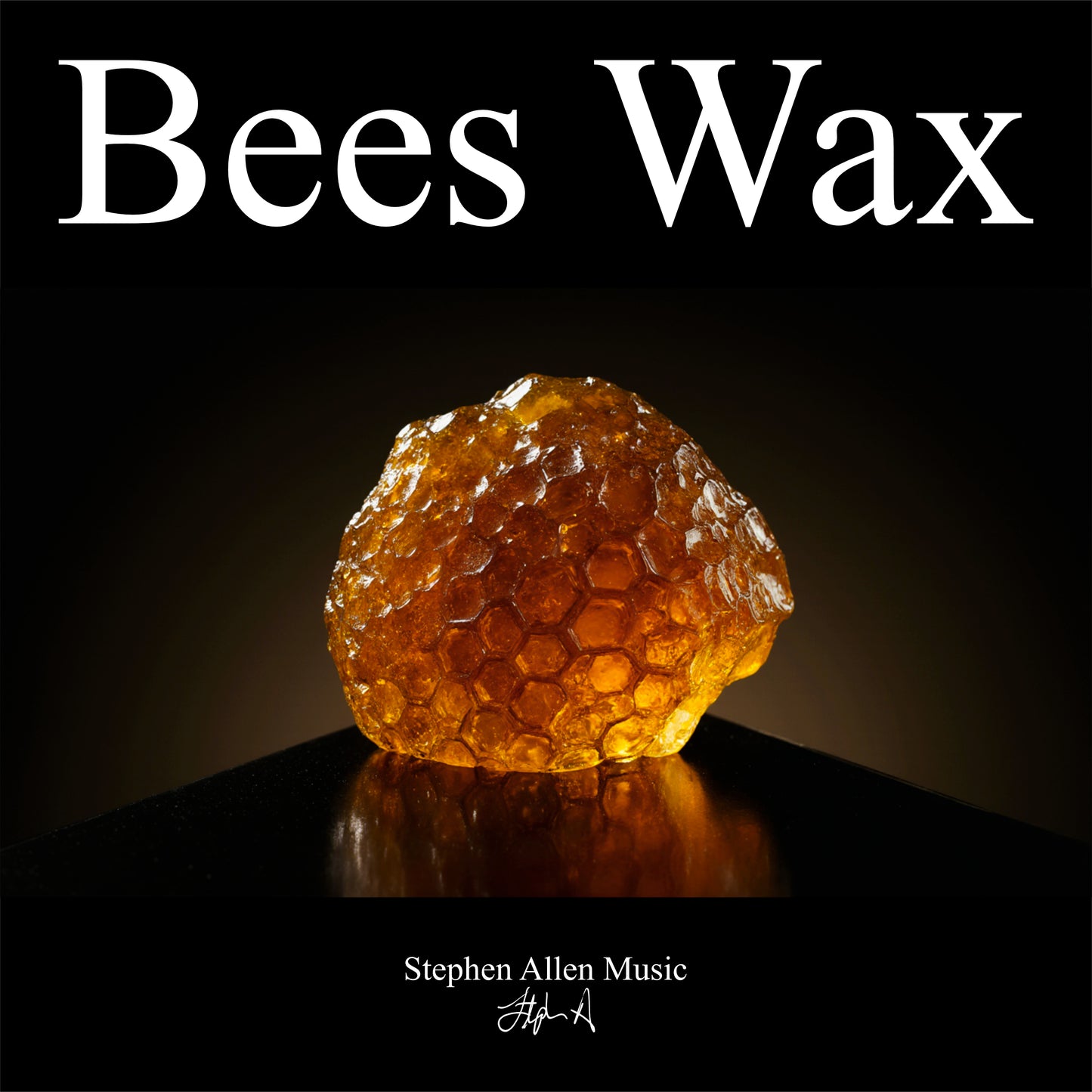 Bees Wax | Trap Beat | Cmin 90BPM