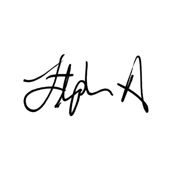 Stephen Allen Music Group