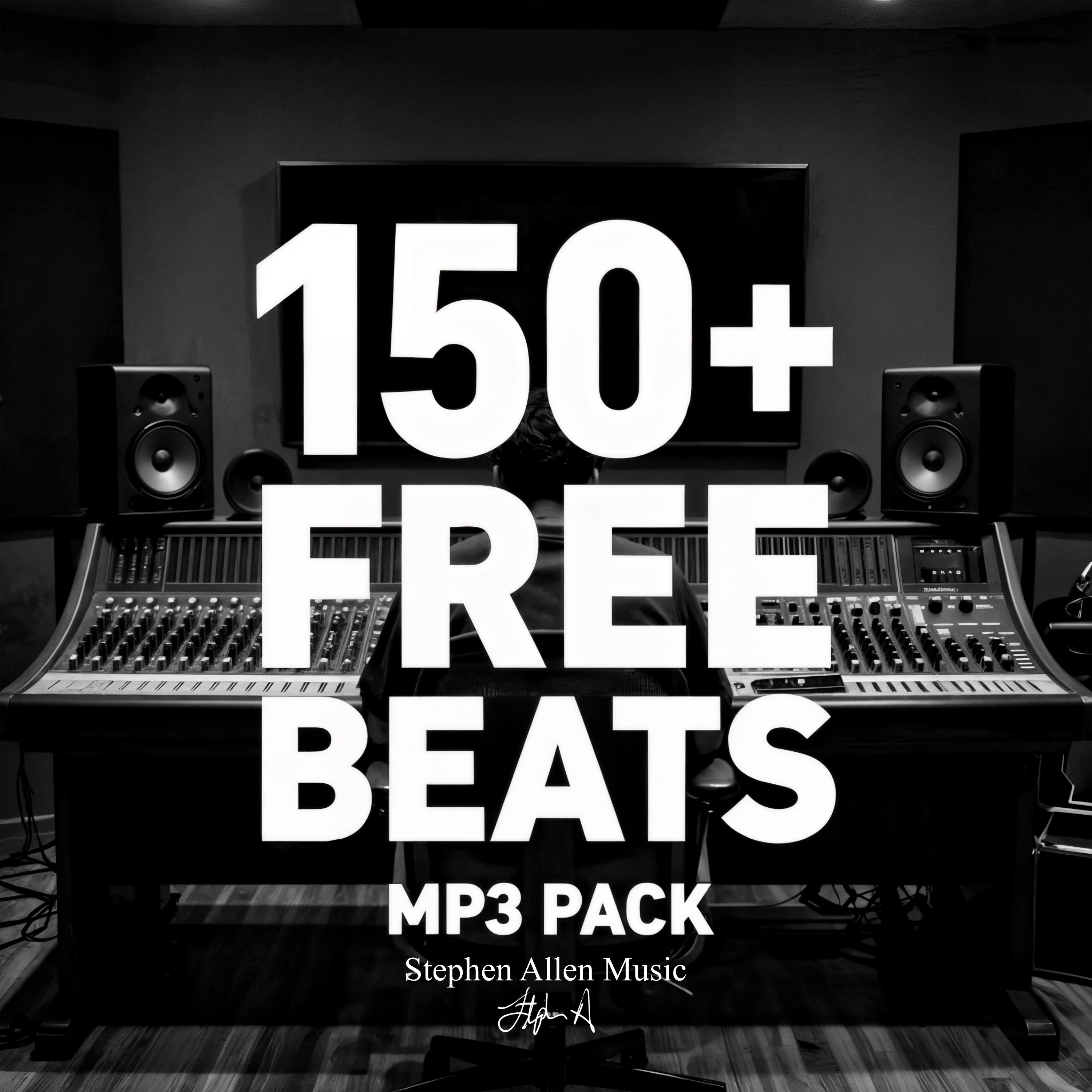 Free Pro Tools Templates, Sample Packs & Music Production Resources ...