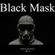 Black Mask | Trap Beat | Fmin 81BPM