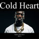 Cold Heart | Trap Beat | Ebmin 70BPM