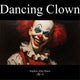 Dancing Clown | Trap Beat | Fmin 68BPM