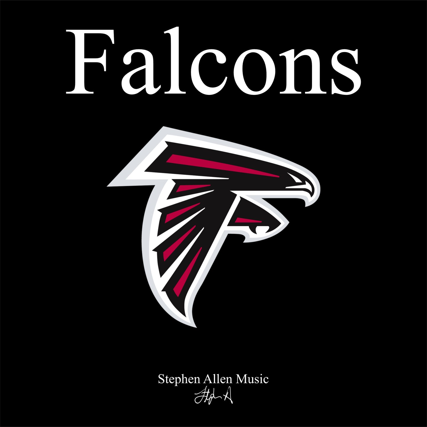 Falcons | Trap Beat | Emin 80BPM