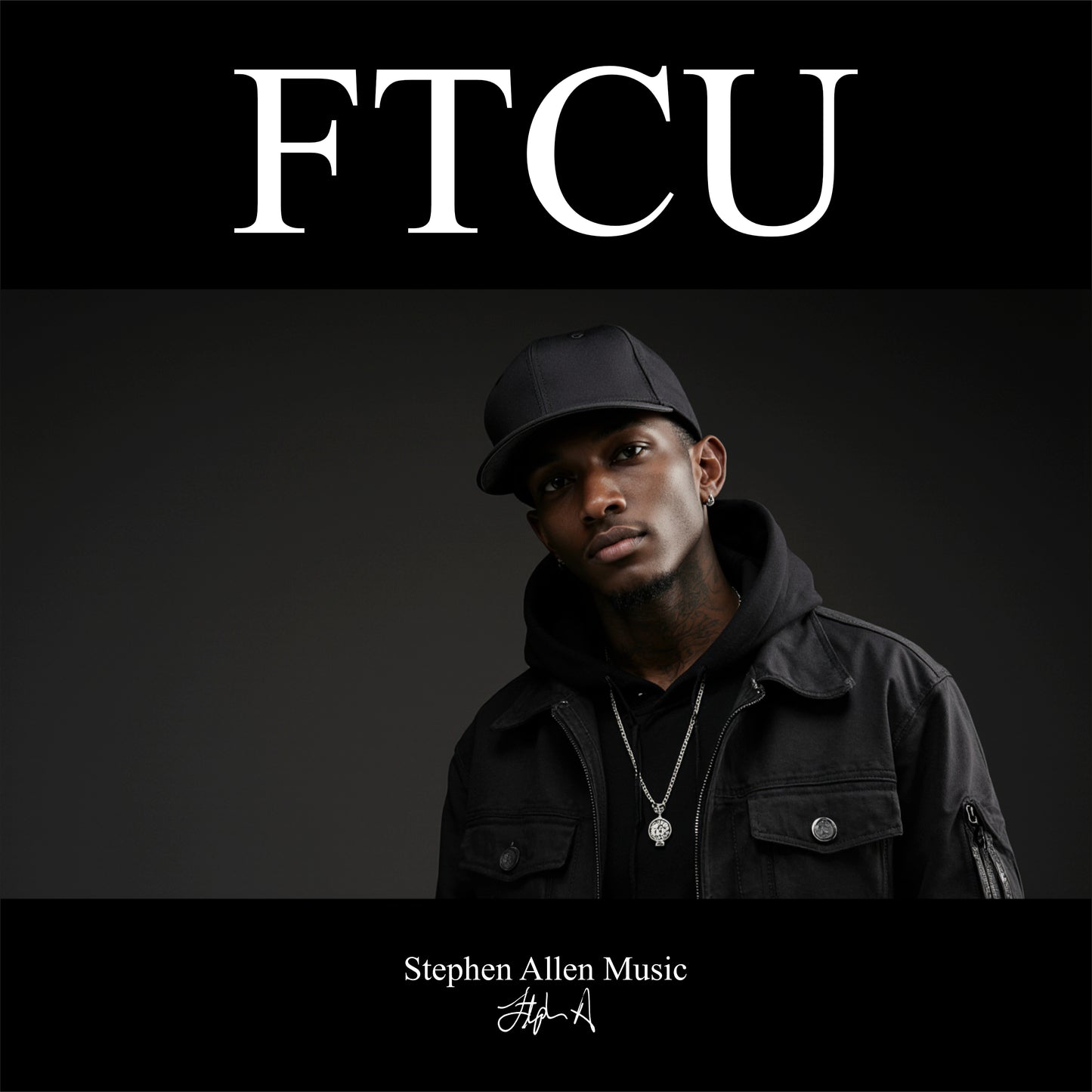 FTCU | Trap Beat | Emin 73BPM