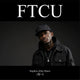 FTCU | Trap Beat | Emin 73BPM