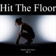 Hit The Floor | Trap Beat | F#min 65BPM