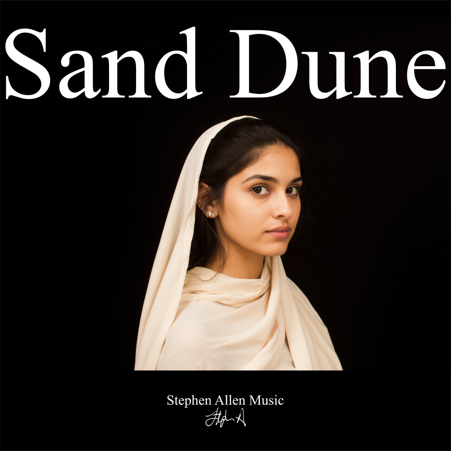 Sand Dune | Trap Beat | Cmin 84BPM