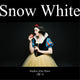 Snow White | Afrobeats Beat | Gmin 105BPM