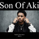Son Of Aki | Trap Beat | Amin 60BPM
