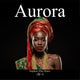 Aurora | Afrobeats Beat | Am 97 BPM