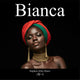 Bianca | Afrobeats Beat | Cm 100 BPM