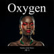 Oxygen | Afrobeats Beat | Em 120 BPM