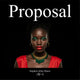 Proposal | Afrobeats Beat | Bm 93 BPM