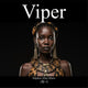 Viper | Afrobeats Beat | Dbm 124 BPM