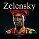 Zelensky | Afrobeats Beat | Fm 103 BPM