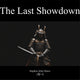 The Last Showdown | Trap Beat | Ebmin 85BPM