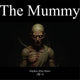 The Mummy | Trap Beat | Ebmin 70BPM