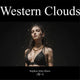 Western Clouds | Trap Beat | Ebmin 74BPM
