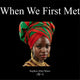 When We First Met | Afrobeats Beat | C#min 92BPM