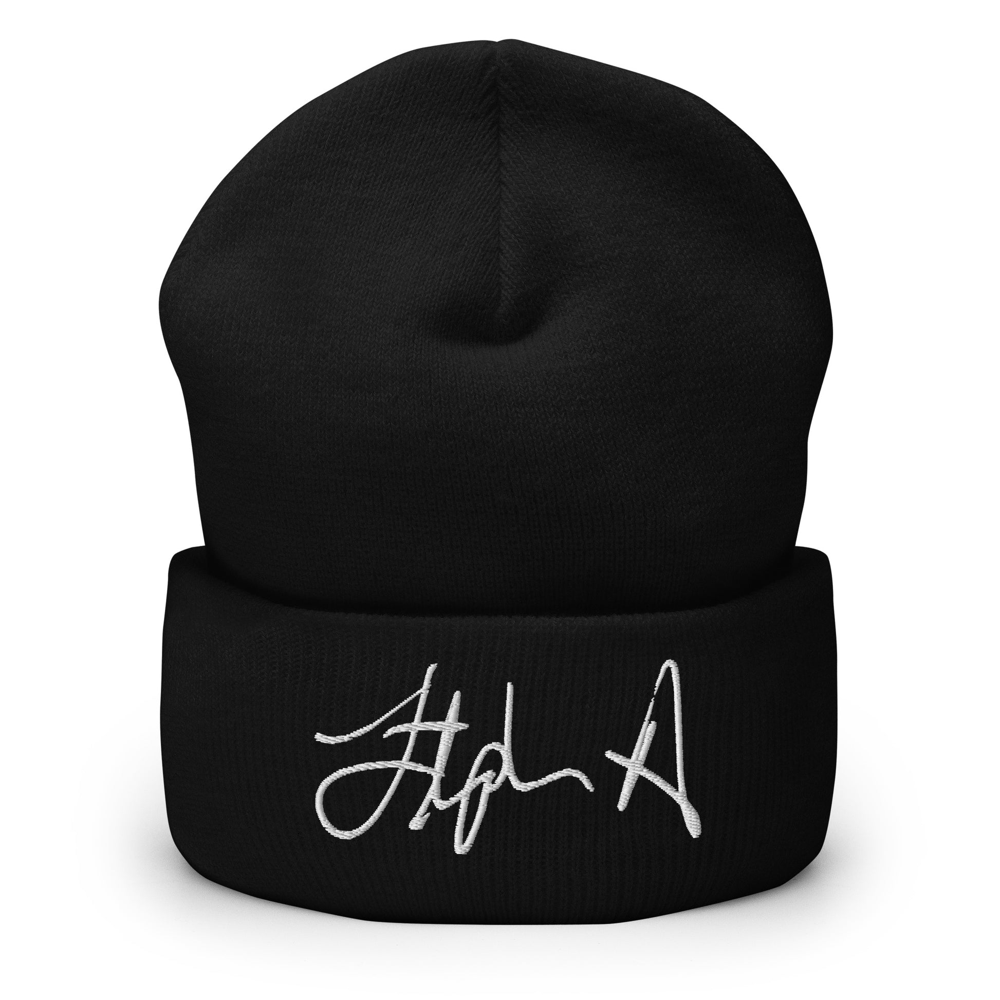 Product mockup Stephen Allen Music