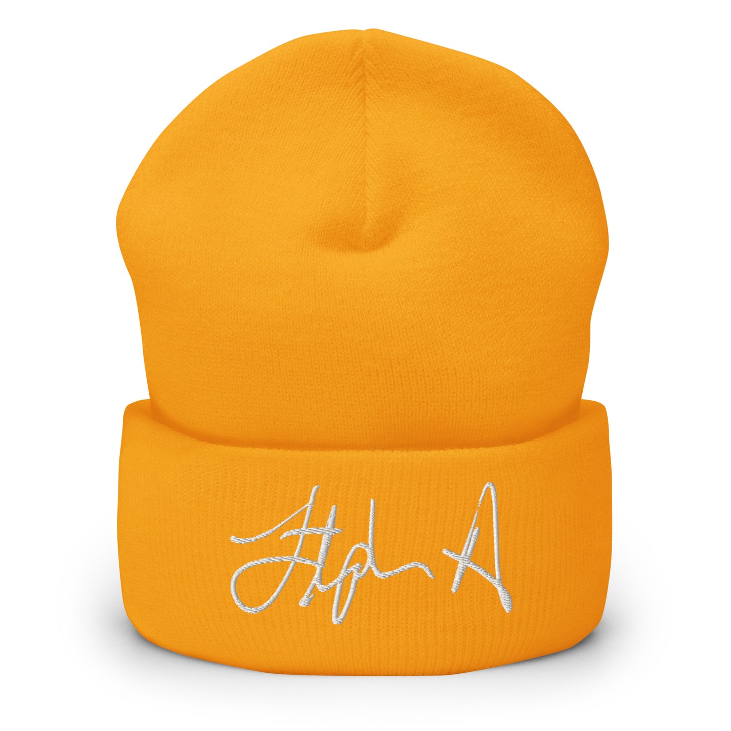 Product mockup Stephen Allen Music