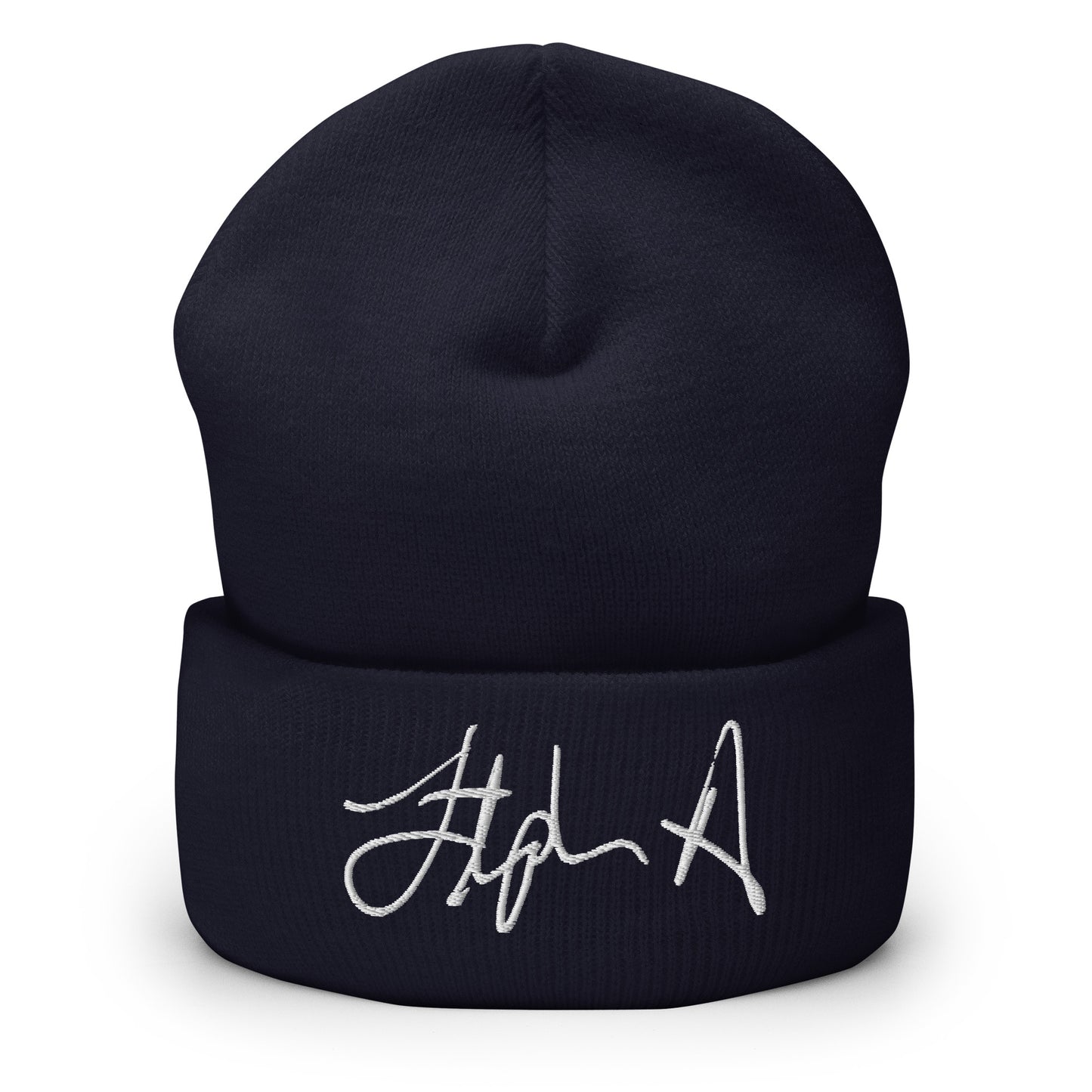 Product mockup Stephen Allen Music