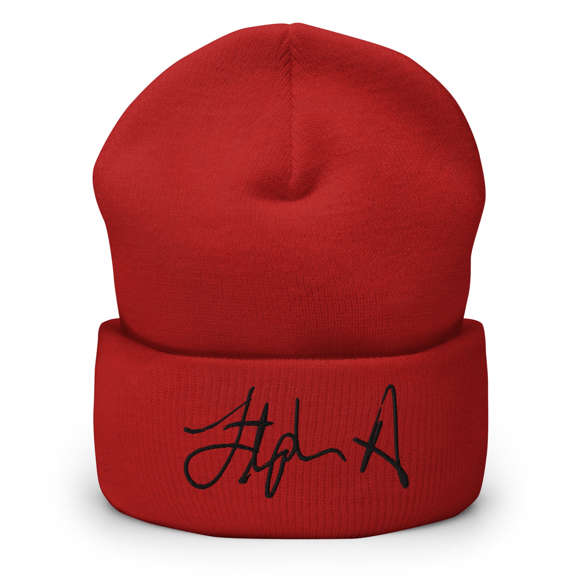 Product mockup Stephen Allen Music