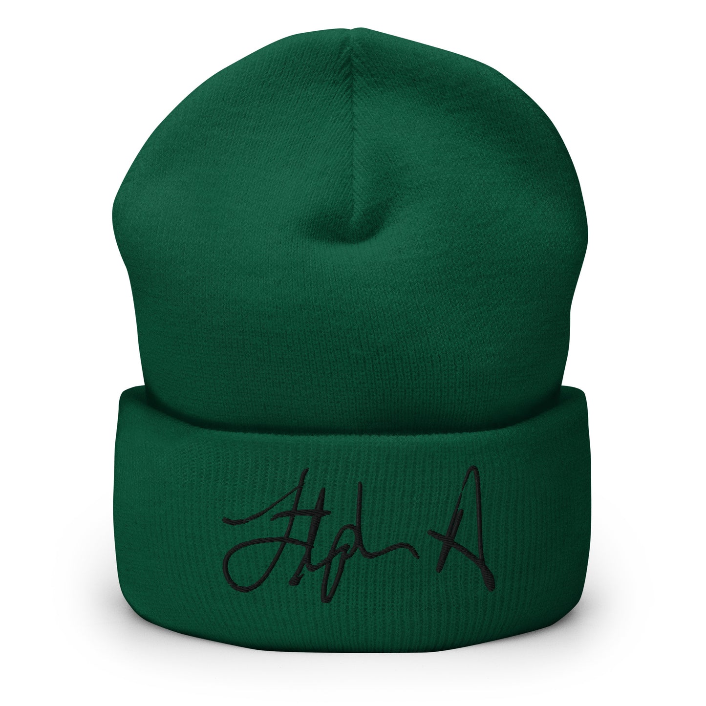 Product mockup Stephen Allen Music