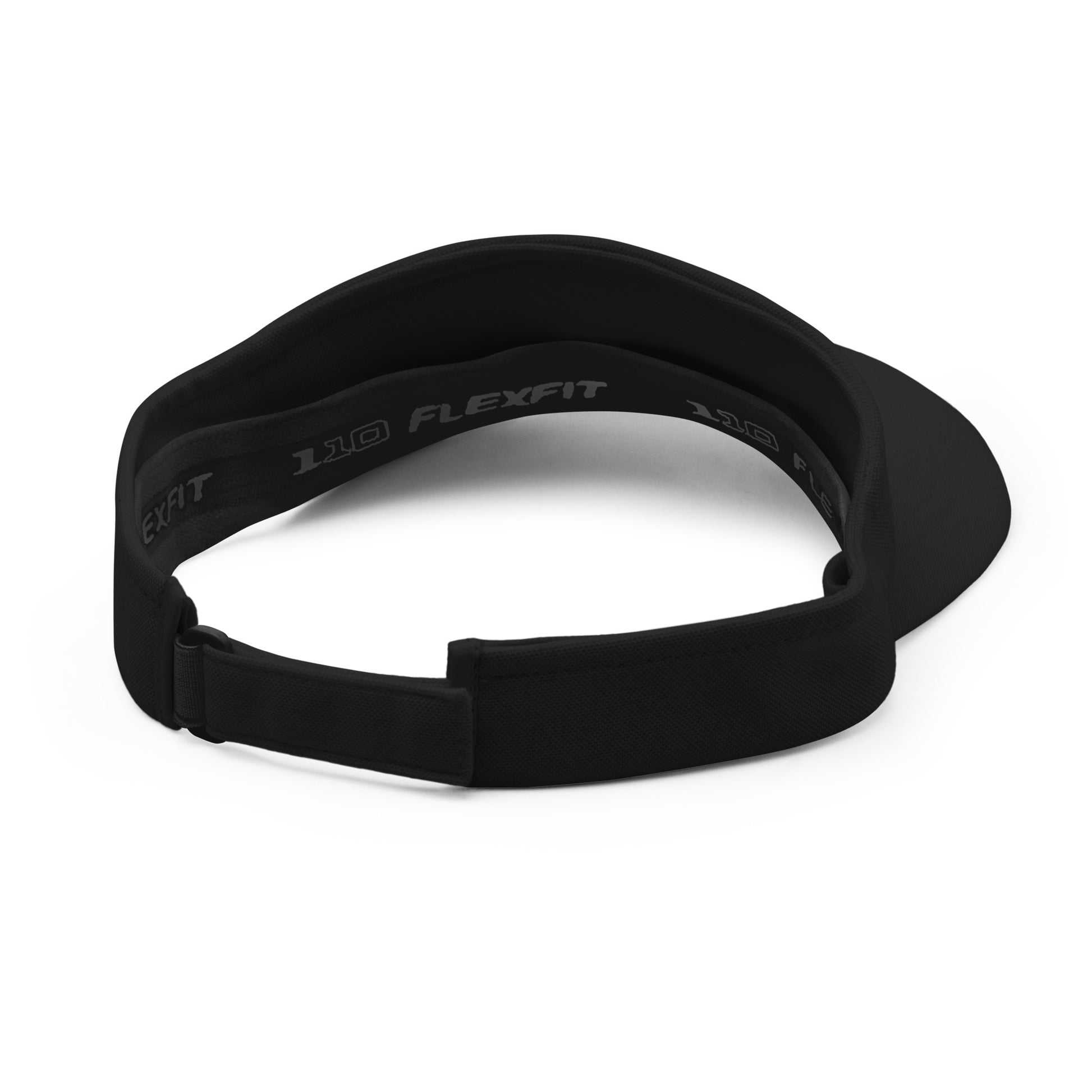 Product mockup Stephen Allen Music