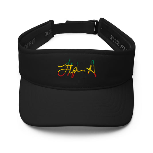 Product mockup Stephen Allen Music