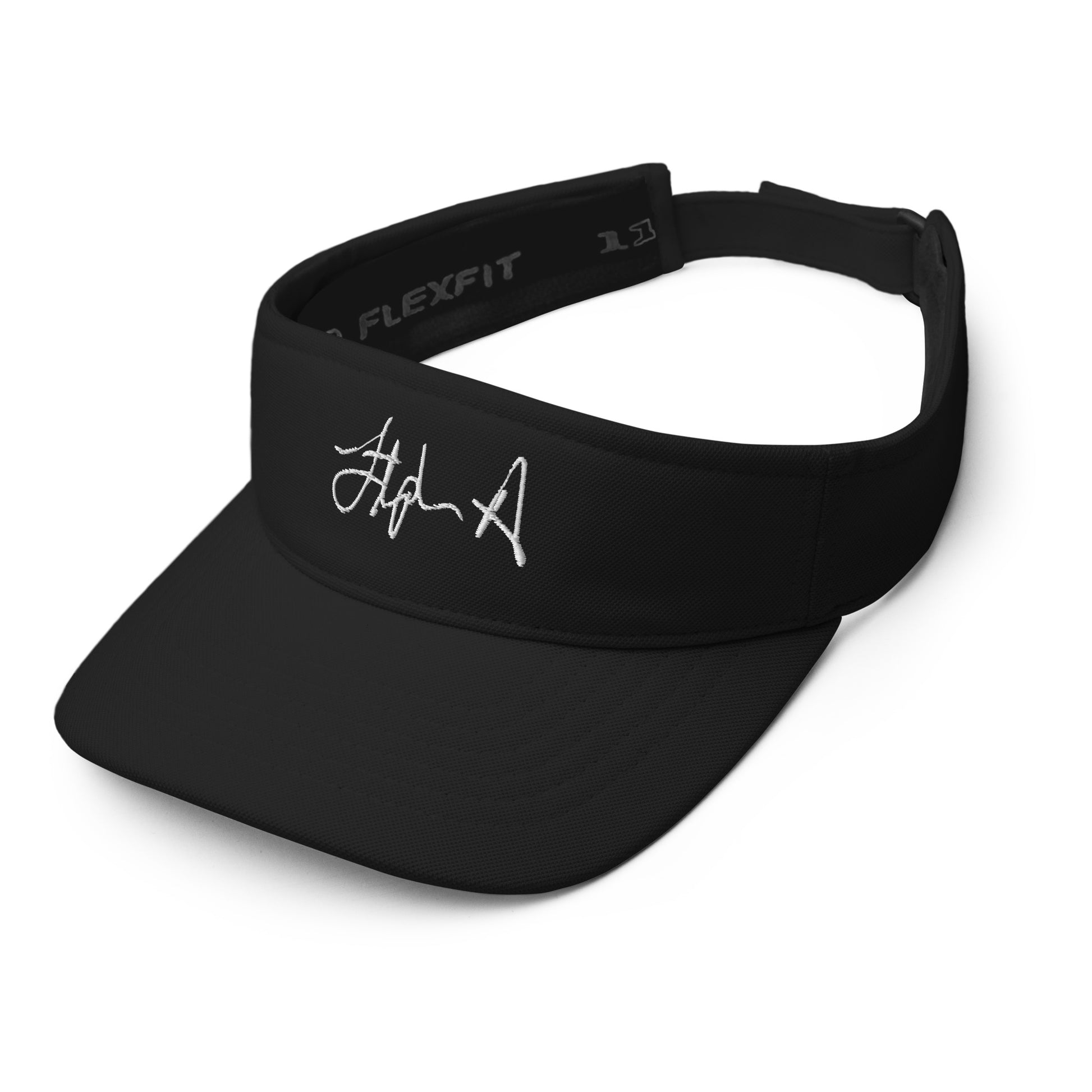 Product mockup Stephen Allen Music