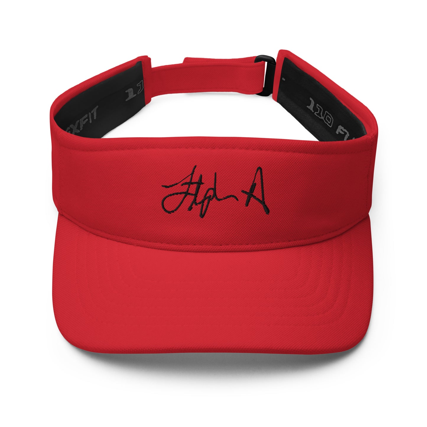 Product mockup Stephen Allen Music