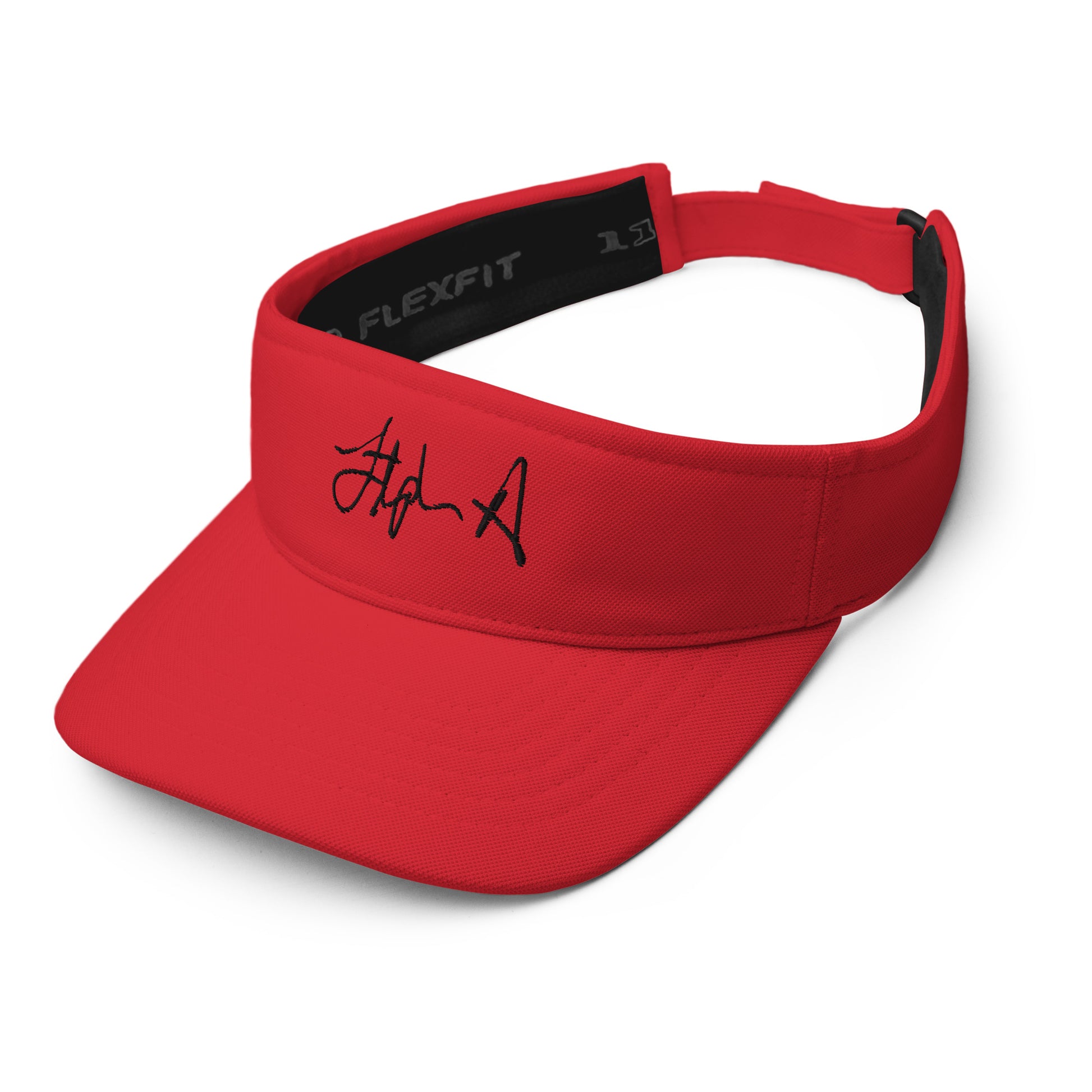 Product mockup Stephen Allen Music