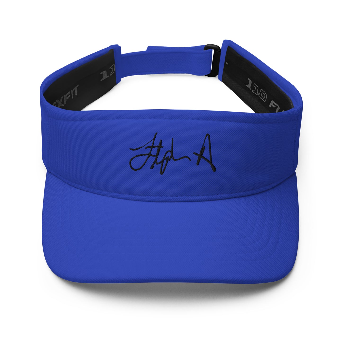 Product mockup Stephen Allen Music