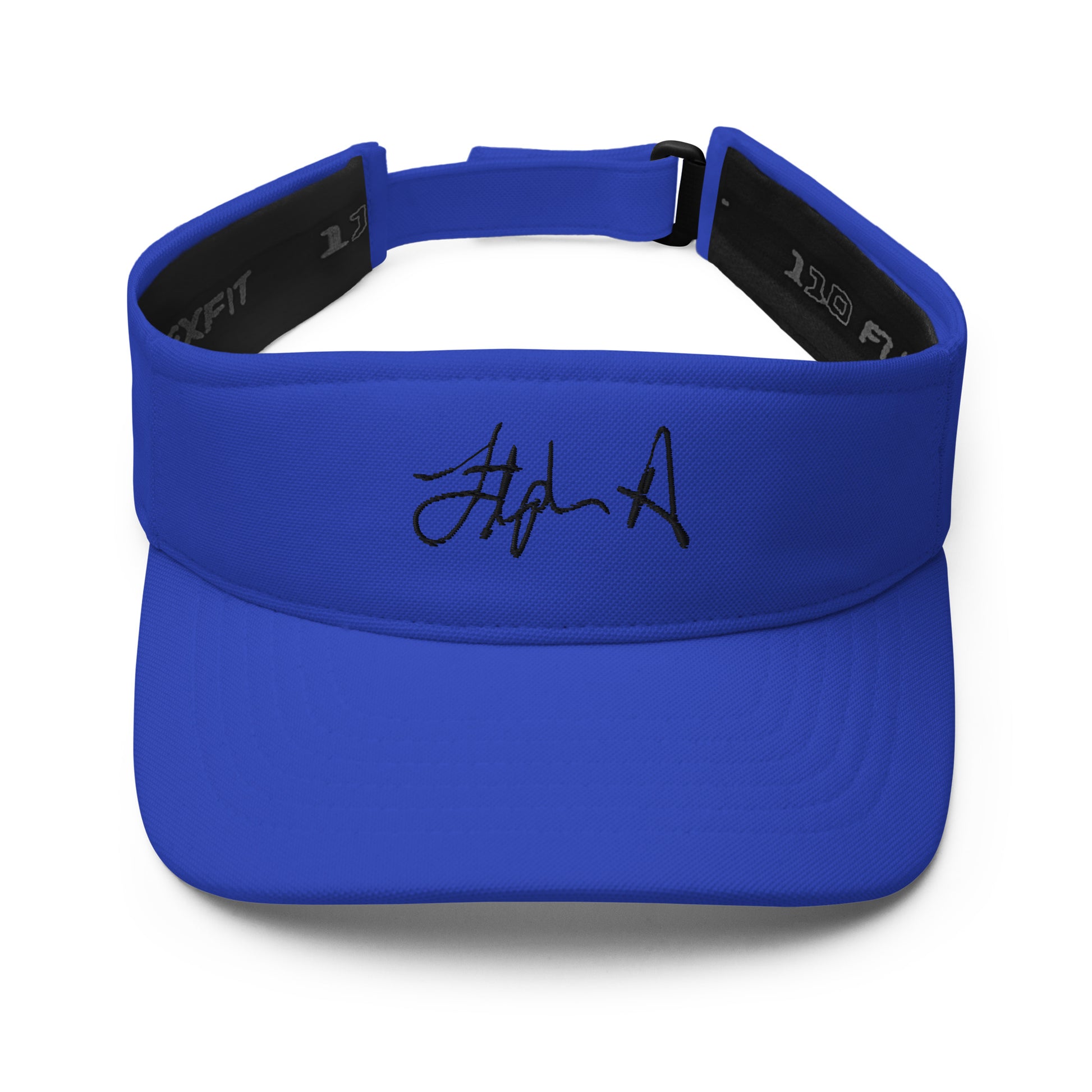 Product mockup Stephen Allen Music