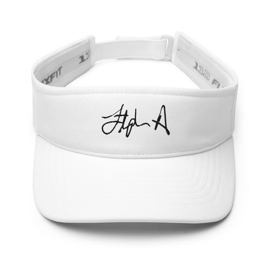 Product mockup Stephen Allen Music