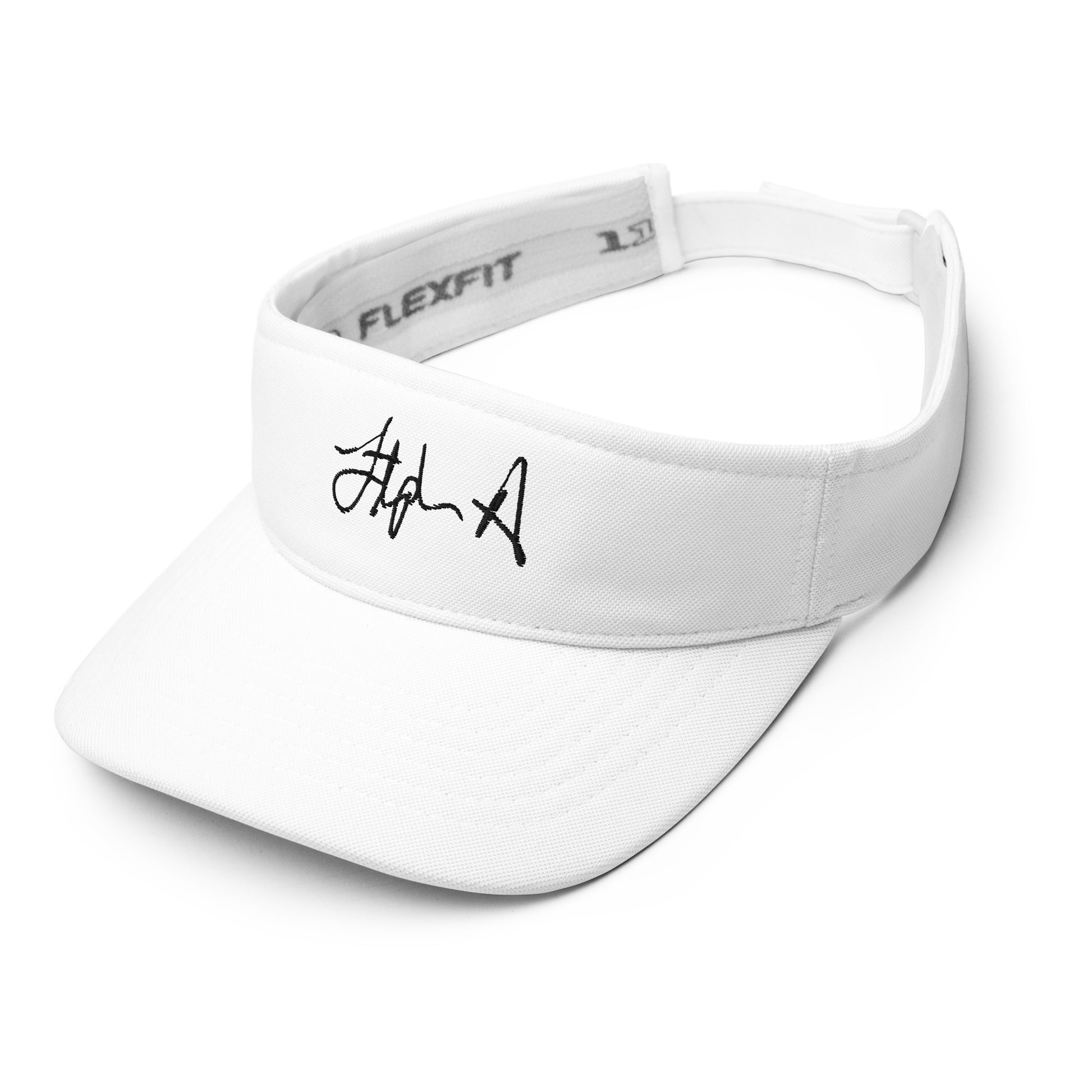 Product mockup Stephen Allen Music